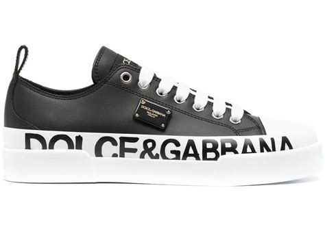 black and white dolce gabbana designer|dolce gabbana online shop.